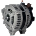 9213630 PowerMax Генератор