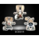 BC8661R