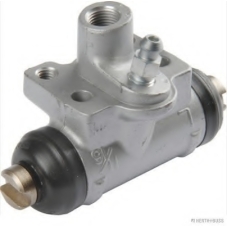 600000081320 MAGNETI MARELLI Колесный тормозной цилиндр