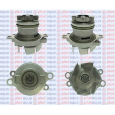 85-8465 AQUAPLUS Водяной насос