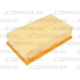 B2W064PR