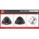 CAL15221RS