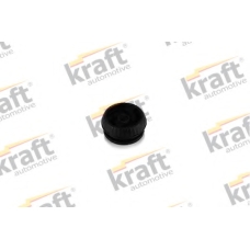 4092050 KRAFT AUTOMOTIVE Опора стойки амортизатора