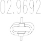 02.9692