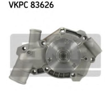 VKPC 83626 SKF Водяной насос