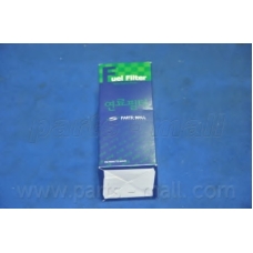 PCB-017 Parts mall Топливный фильтр