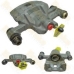 CA1481 BRAKE ENGINEERING Тормозной суппорт