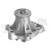 IPW-7415 IPS Parts Водяной насос