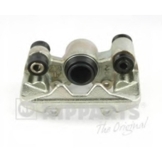 J3222027 NIPPARTS Тормозной суппорт