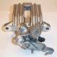 8AC 355 383-741<br />HELLA