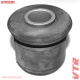SY0103R