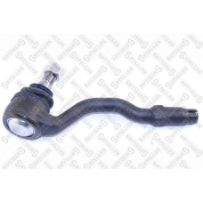 51-04622-SX STELLOX Наконечник поперечной рулевой тяги