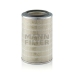 C 24 430 MANN-FILTER Воздушный фильтр