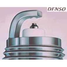 P20PR11 DENSO Свеча зажигания