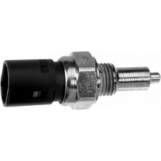 6ZF 008 621-071 HELLA Выключатель, фара заднего хода
