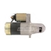 F042S01051 UNIPOINT Стартер
