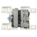 A01387 DA SILVA Генератор