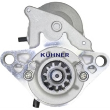 201314 AD KUHNER Стартер