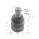 J13005JC<br />Japan Cars<br />Шаровая опора рычага, передняя ось