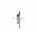 0 986 478 046 BOSCH Тормозной диск