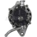 J5111015 NIPPARTS Генератор