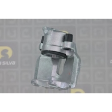 ET5914 DA SILVA Тормозной суппорт