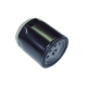 J FO-098
