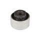 RE-SB-8332