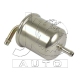 B31026JC
