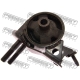 TM-076<br />FEBEST<br />Подвеска, двигатель
