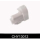 CHY13012
