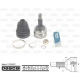 G12063PC