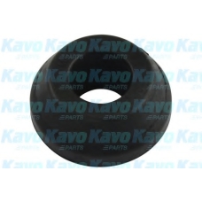 SCR-5565 KAVO PARTS Подвеска, рычаг независимой подвески колеса