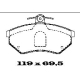 BL1034B3