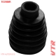 TO2406R