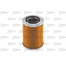586572 VALEO Масляный фильтр