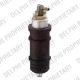 FE10084-12B1