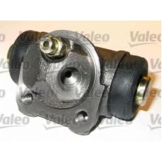 350982 VALEO Колесный тормозной цилиндр