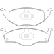 PN-0148