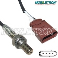 OS-B474P MOBILETRON Лямбда-зонд