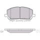 1080-8112<br />ASHUKI