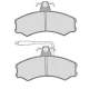 RA.0239.0