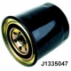 J1335047