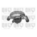 QBS4105 QUINTON HAZELL Тормозной суппорт
