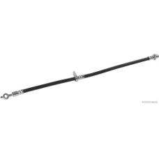 600000107400 MAGNETI MARELLI Тормозной шланг
