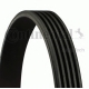 5PK1592<br />CONTITECH<br />Поликлиновой ремень