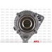 L 80 280 ATL Autotechnik Генератор