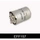EFF157