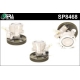 SP8468