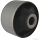 J4200316<br />HERTH+BUSS JAKOPARTS